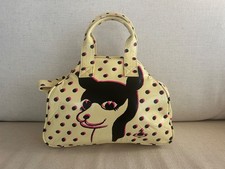 Vivienne Westwood Bambi Bag