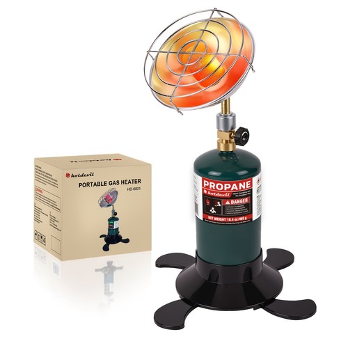 Portable heater camping - portable,