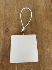 A1379 USB Apple SuperDrive plug in for MAC used VGC 