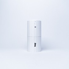 The Wisp Mini Electronic