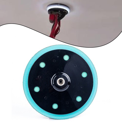 Drywall sander sanding disc - drywall,
