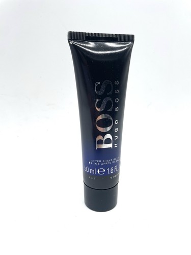 Hugo boss bottled night - boss,