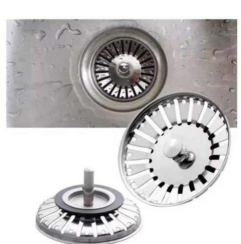 Franke sink plug - plug, for