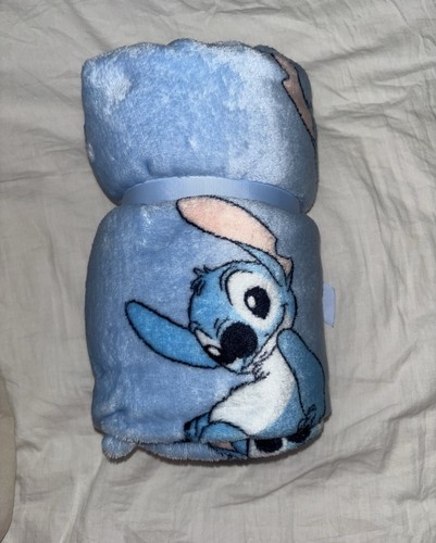 Disney asda george stitch - disney,
