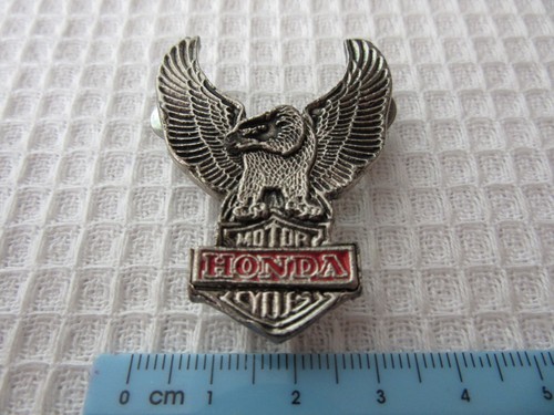 Honda motorcycles eagles wings - motorcycles,