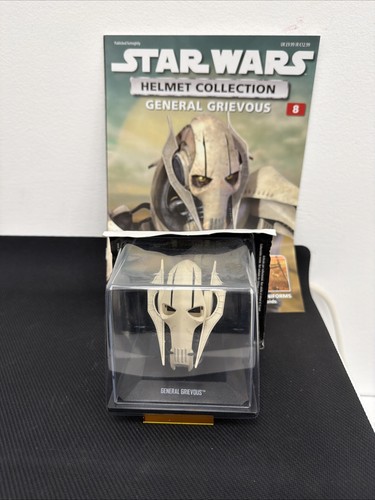 Star wars helmet collection - star,