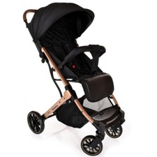 Baby Infant To Toddler Bouncer
