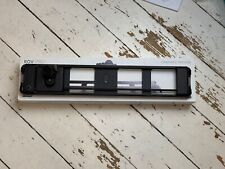 Rhino ROW Pro Super Compact Traveler Slider