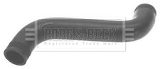 Genuine Borg & Beck Turbo Hose