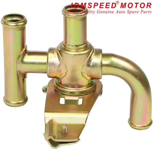 16mm bypass heater - 16mm, (5/8")