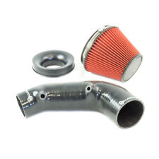 BALLADE SPORTS AIR FILTER & INTAKE INDUCTION HOSE FOR HONDA S2000 00-09
