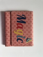 CATH KIDSTON TICKET HOLDER