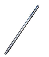 FIMA IMPASTATRICE S40  Pizza