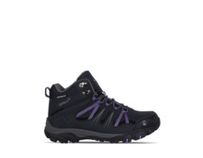 Gelert Horizon Mid Waterproof