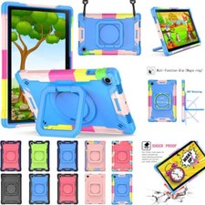 For Samsung Galaxy Tab A A7