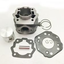 Cylinder Engine Cast Iron