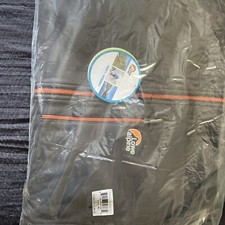 lowe alpine jacket mens