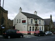 Photo the durham berry - ,
