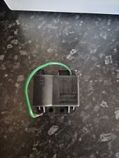 APRILIA RS50 TZR50 DERBI SENDA AM6 ETC. ECU DCI ELECTRICAL IGNTION DUCATI OEM