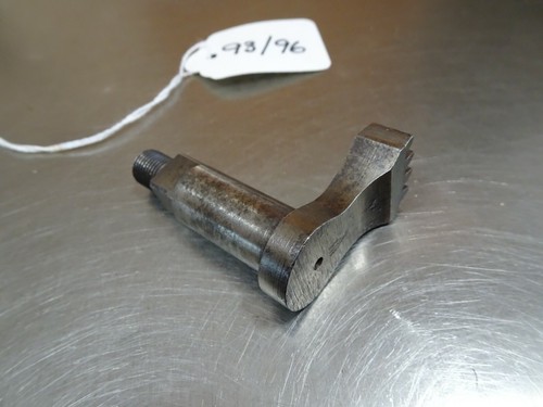 Bsa rigid 4248 1920s - 27-4248,