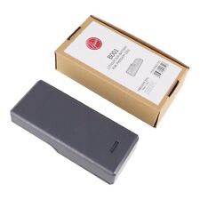 Hoover Freedom Cordless Stick Vacuum Cleaner Rechargeable Lithium-Ion Battery