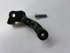 Triumph Rocket 3 III R Y101