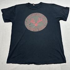 Rock Steady Clothing