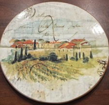Williams sonoma stoneware - sonoma,