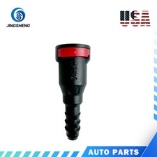 Fuel Line Quick Connector for Q2 Q3 Q4 Q5 Q7 Q8 RS3 RS4 RS5 RS7 S7 S8 A1 A3 A4