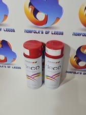 MOTIP Deco Spray Paint High