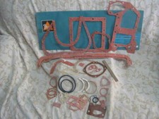NOS Payen CONVERSION GASKET