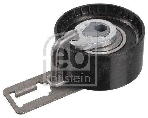 Febi bilstein 39101 tensioner - febi,