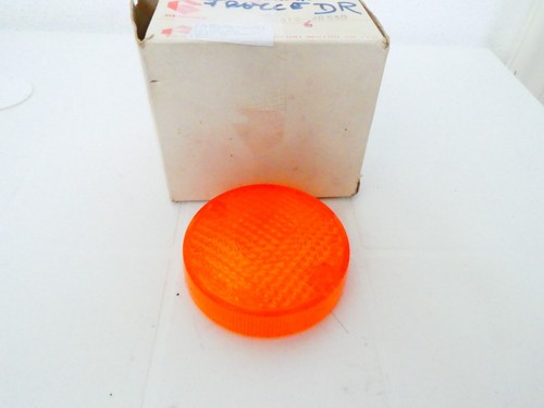 For motorcycle suzuki 500 - motorcycle,