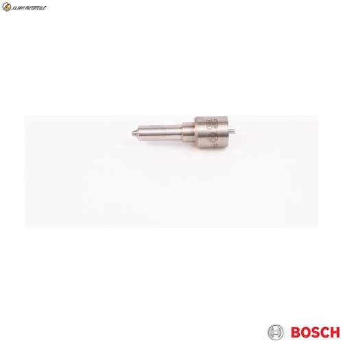 Injector 433 171 231 for - injector,