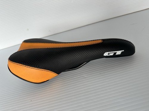 Oem velo black orange - velo,