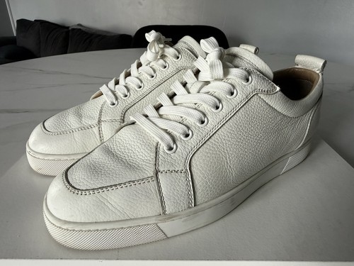Christian louboutin rantulow - louboutin,