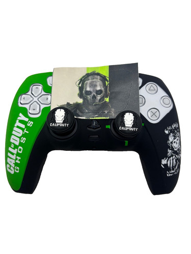 Playstation silicone - playstation,
