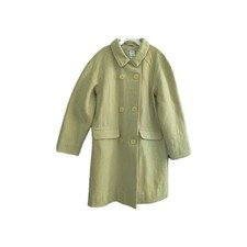 Caramel Baby & Child London