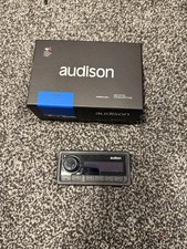 Audison DRC MP CAN
