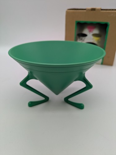 Nib alessi christy sugar - alessi,
