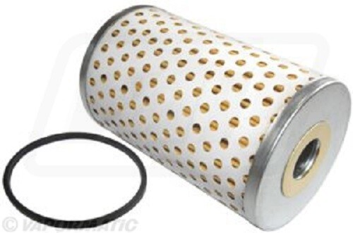 Vapormatic oil filter massey - vapormatic,