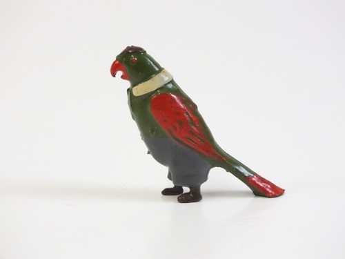 Vintage britains cadbury - vintage,