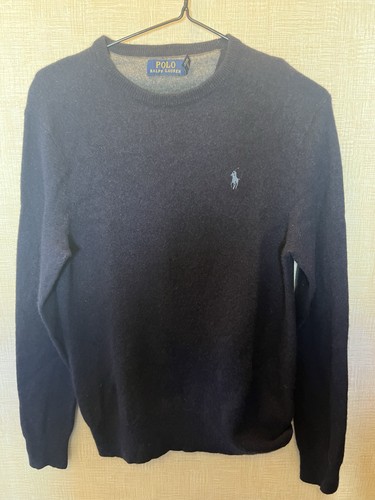 Polo ralph lauren - polo,