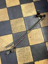 Fiesta mk1 (Supersport XR2