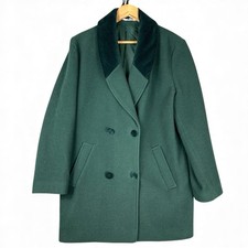 Nuage Vintage Women’s Pure