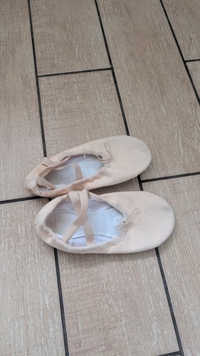 Girls ballet dance pointe - girls,