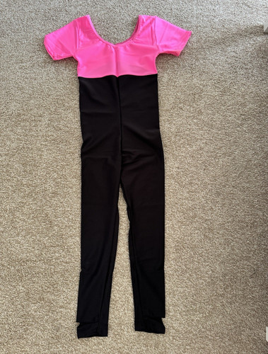 Dance designs black pink - dance,