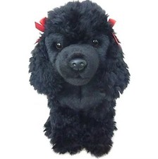 Faithful Friends Cuddly Soft