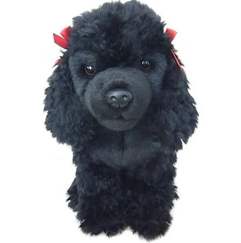 Faithful friends cuddly soft - faithful,