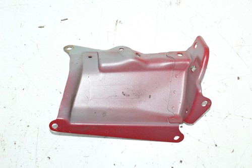 Honda s2000 other body - ap,